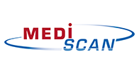 Medi Scan